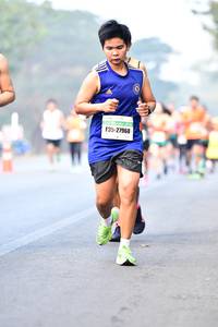 BIB: 27968
                            <button type="button" onclick="openModal(10165860)" class="btn btn-primary btn-sm float-right btn-popup" data-toggle="modal" data-target=".modal-high-quality">
                        <i class="fas fa-shopping-cart"></i> Add to Cart
                    </button>
                                            <button type="button" onclick="isThisMe(10165860, true)" class="btn btn-success btn-sm float-right btn-popup btn-isme hidden" data-toggle="tooltip" data-placement="bottom" title="นี่คือรูปของคุณใช่ไหม คลิกที่นี่เพื่อเอาเข้าอัลบั้ม">
                        <i class="fas fa-plus"></i> Add to album
                    </button>
                    <button type="button" onclick="isThisMe(10165860, false)" class="btn btn-warning btn-sm float-right btn-popup btn-isnotme hidden">
                        <i class="fas fa-ban"></i> Remove from album
                    </button>